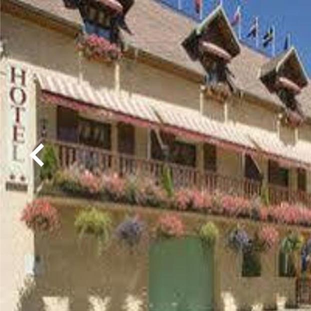 קור 07 50 Hotel 44 Du 39 22 Tilleul מראה חיצוני תמונה