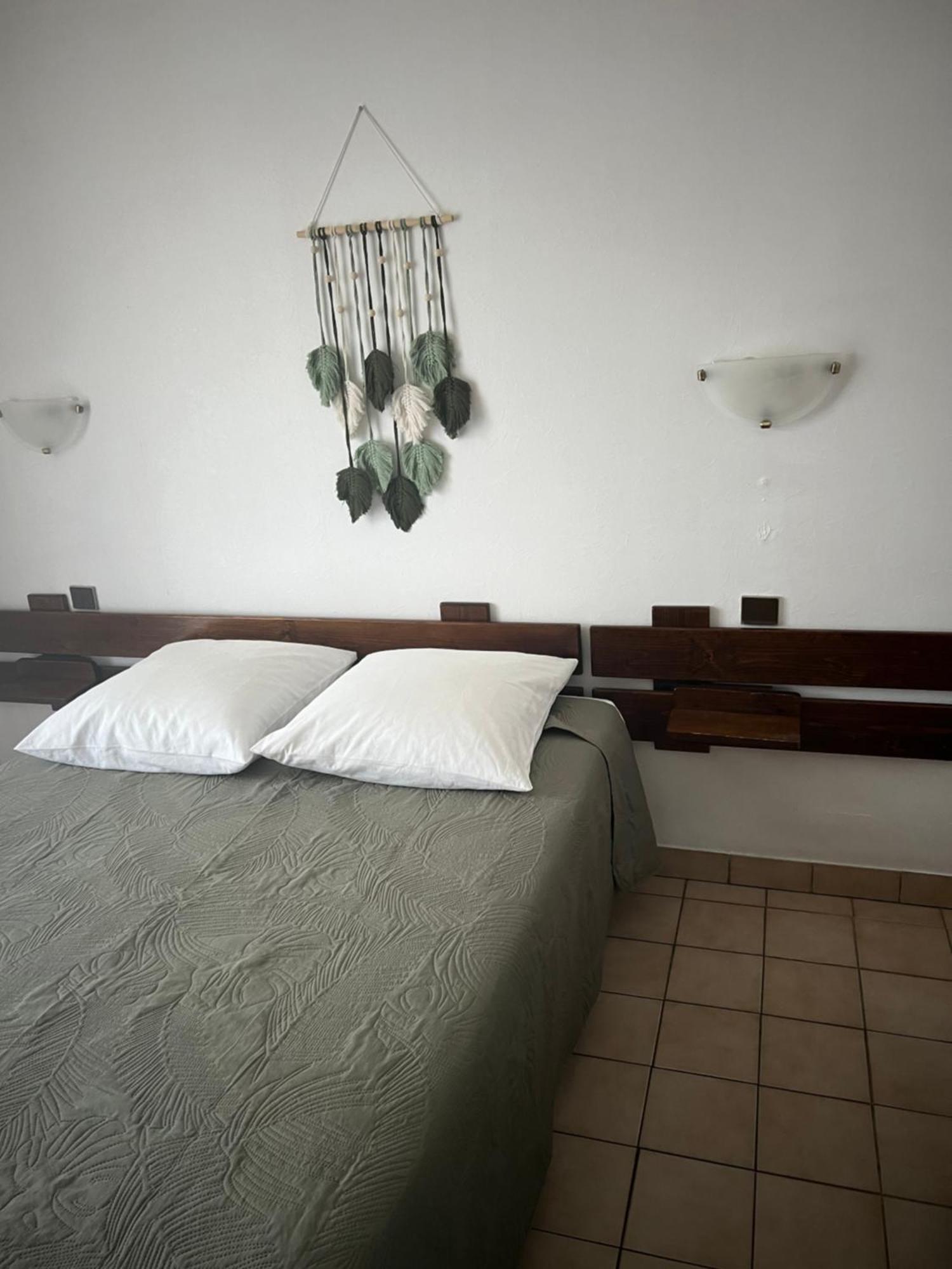 קור 07 50 Hotel 44 Du 39 22 Tilleul מראה חיצוני תמונה